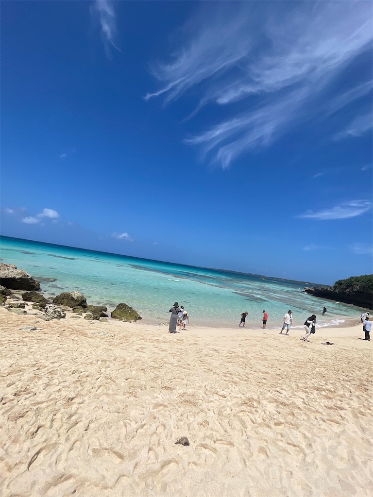 f:id:showa54:20240421064009j:image