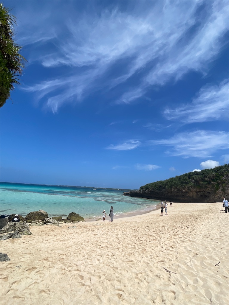 f:id:showa54:20240421064024j:image