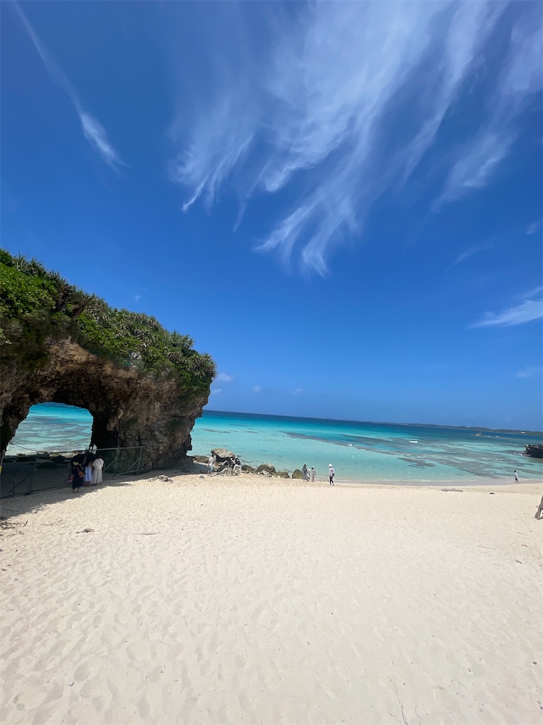f:id:showa54:20240421064027j:image