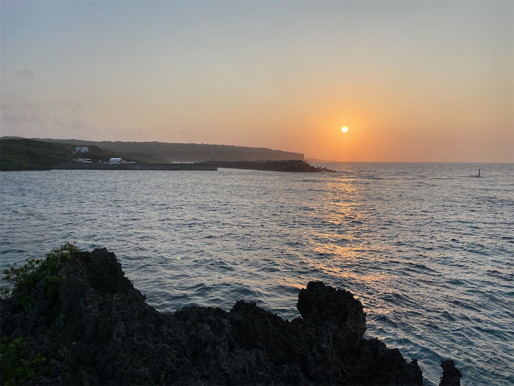 f:id:showa54:20240421090750j:image
