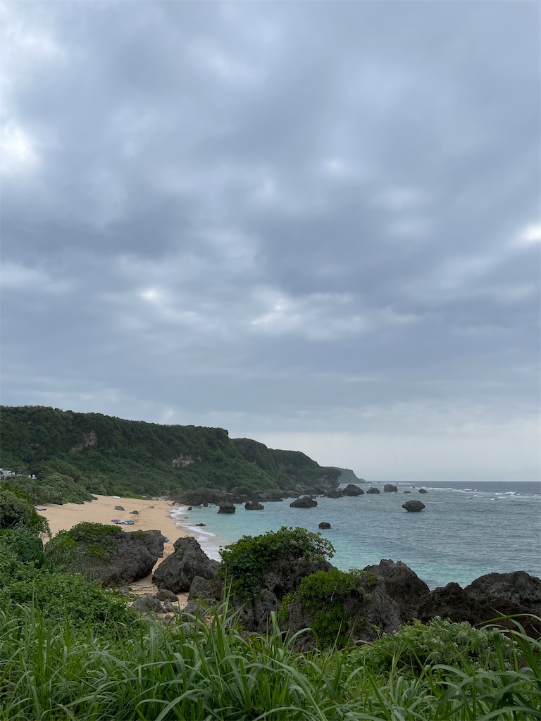 f:id:showa54:20240421090752j:image