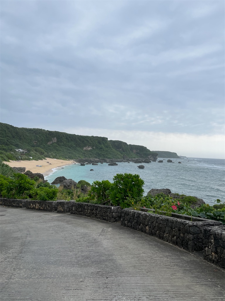 f:id:showa54:20240421090758j:image