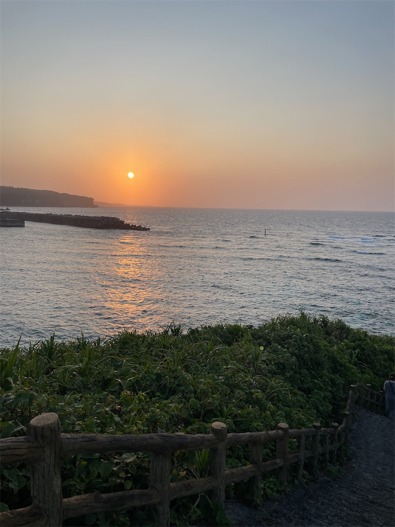 f:id:showa54:20240421090804j:image