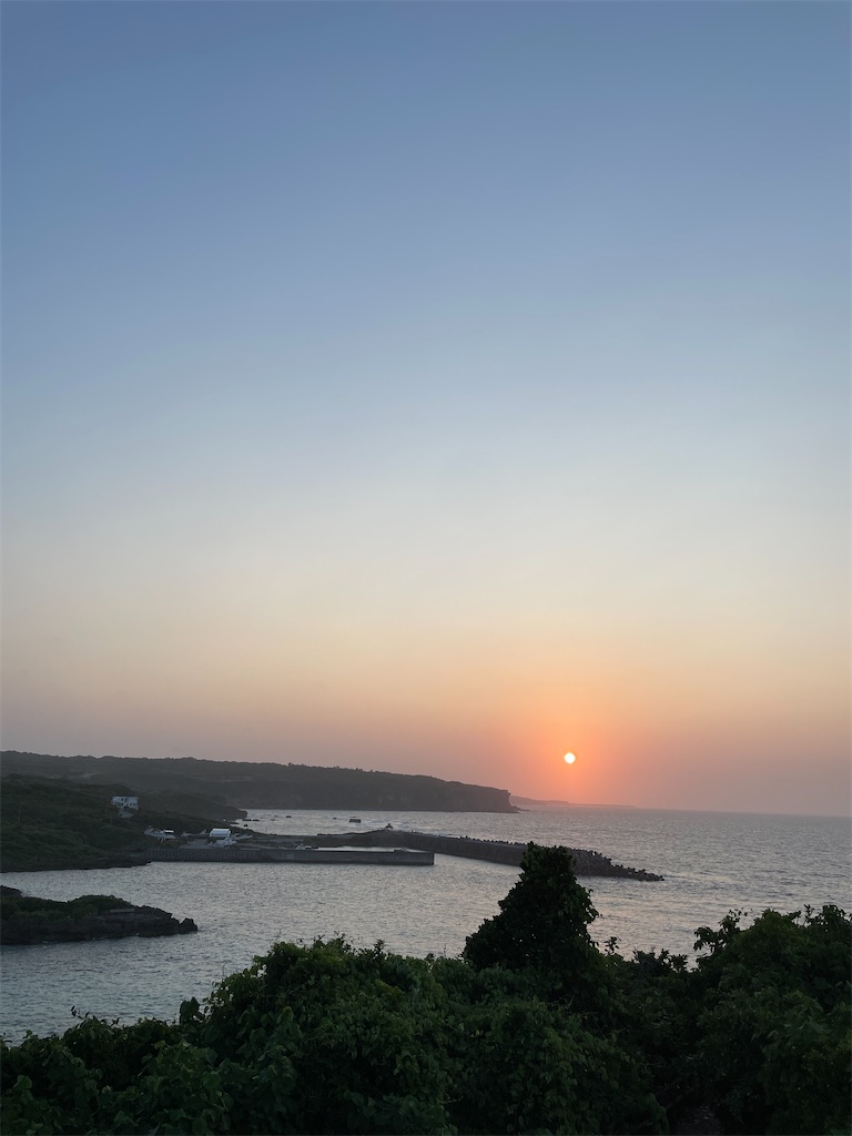 f:id:showa54:20240421090807j:image
