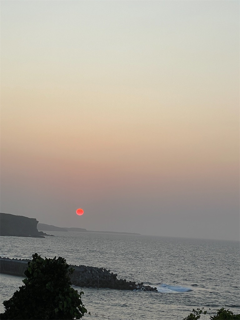 f:id:showa54:20240421090837j:image
