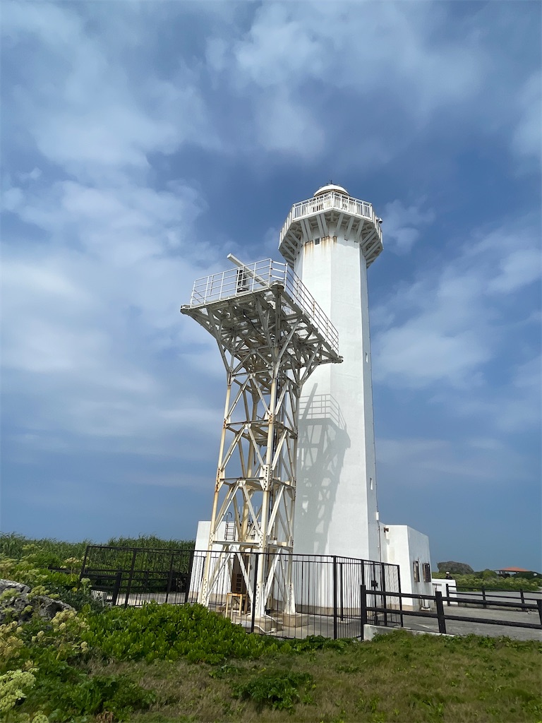 f:id:showa54:20240421093016j:image