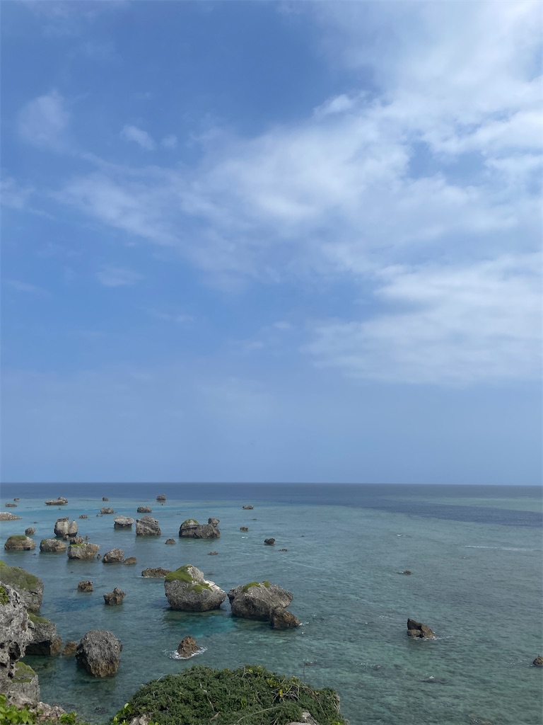 f:id:showa54:20240421093057j:image