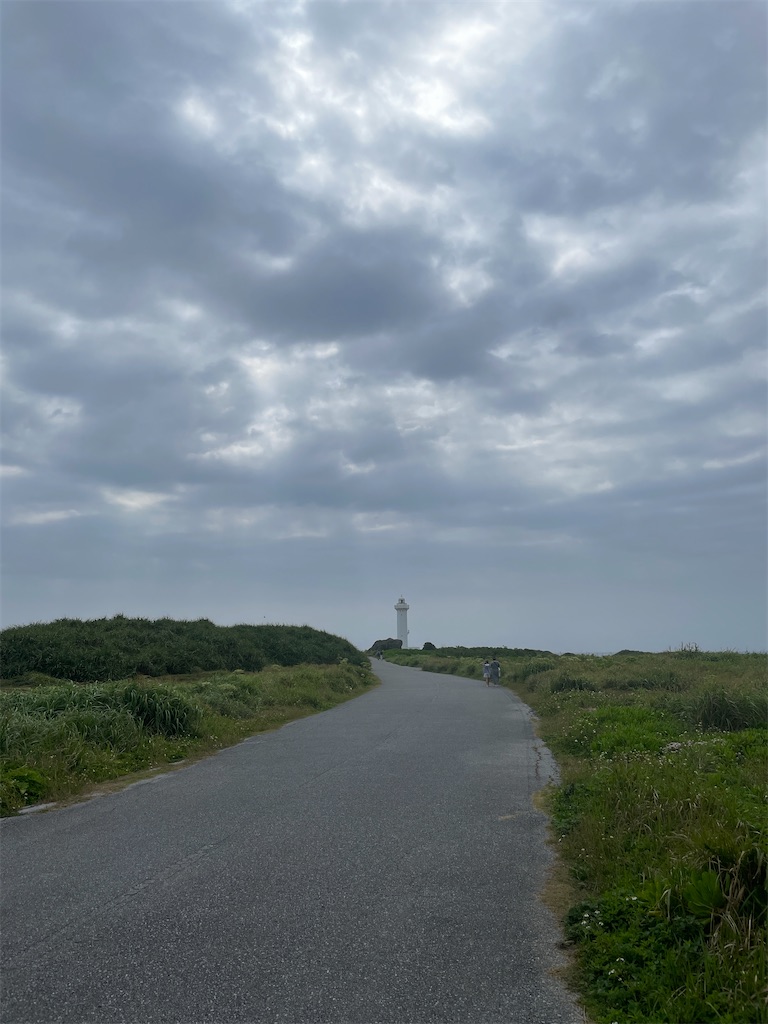 f:id:showa54:20240421093109j:image