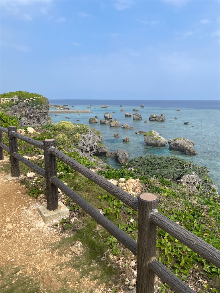 f:id:showa54:20240421093116j:image
