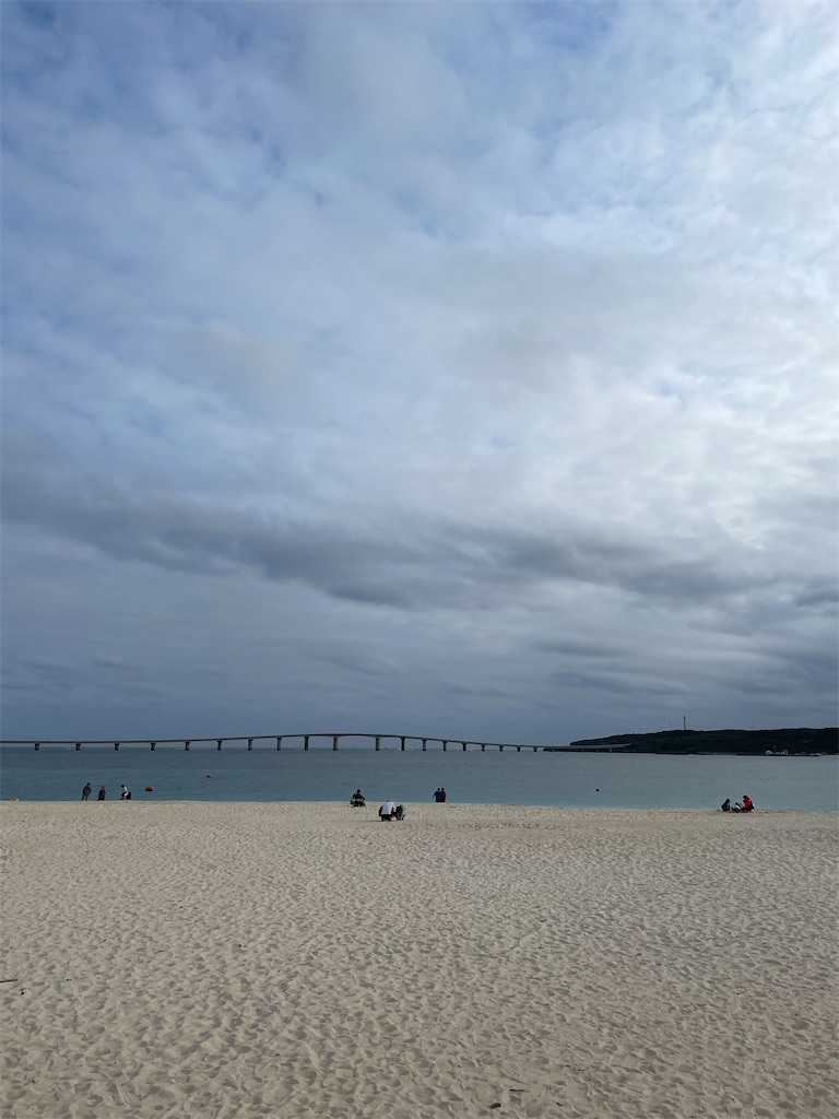 f:id:showa54:20240421094227j:image