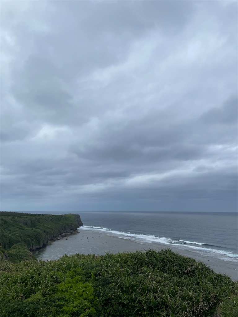 f:id:showa54:20240421094245j:image