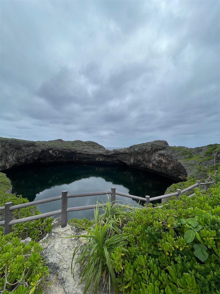 f:id:showa54:20240421094304j:image