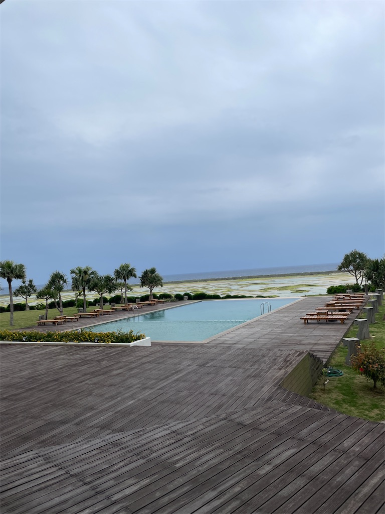 f:id:showa54:20240421095134j:image