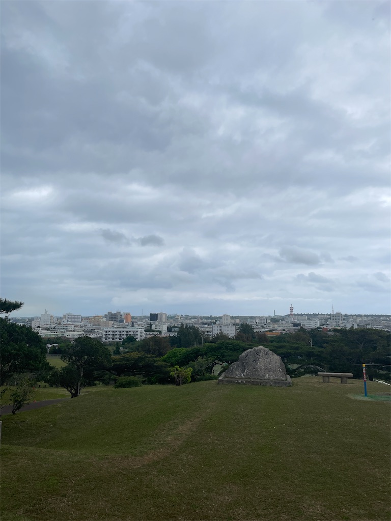 f:id:showa54:20240421095206j:image