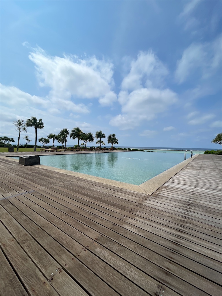 f:id:showa54:20240421095338j:image