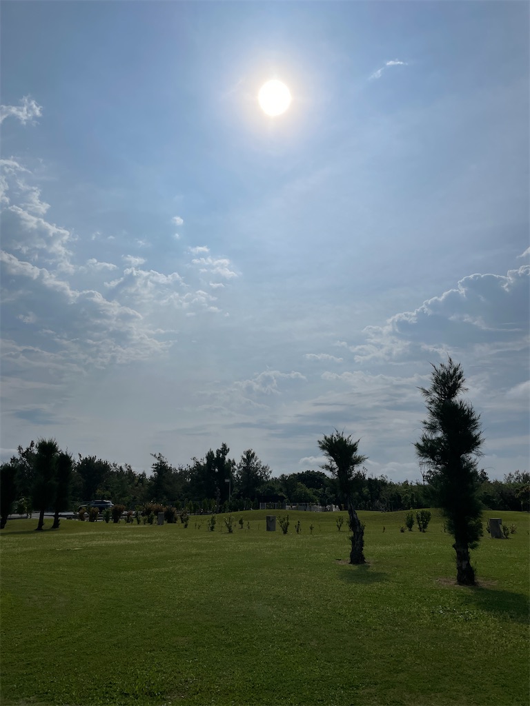 f:id:showa54:20240421095408j:image