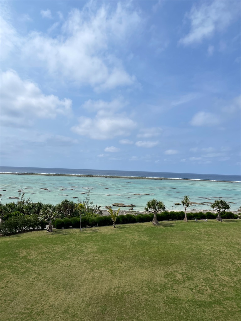 f:id:showa54:20240421095411j:image