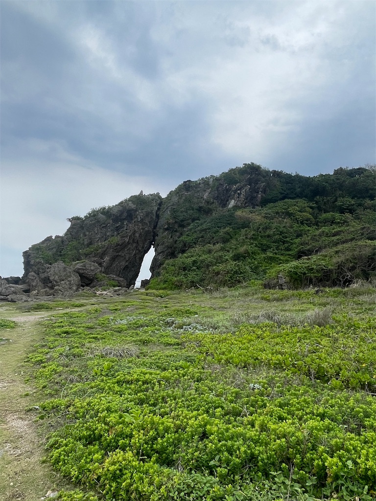 f:id:showa54:20240421101023j:image