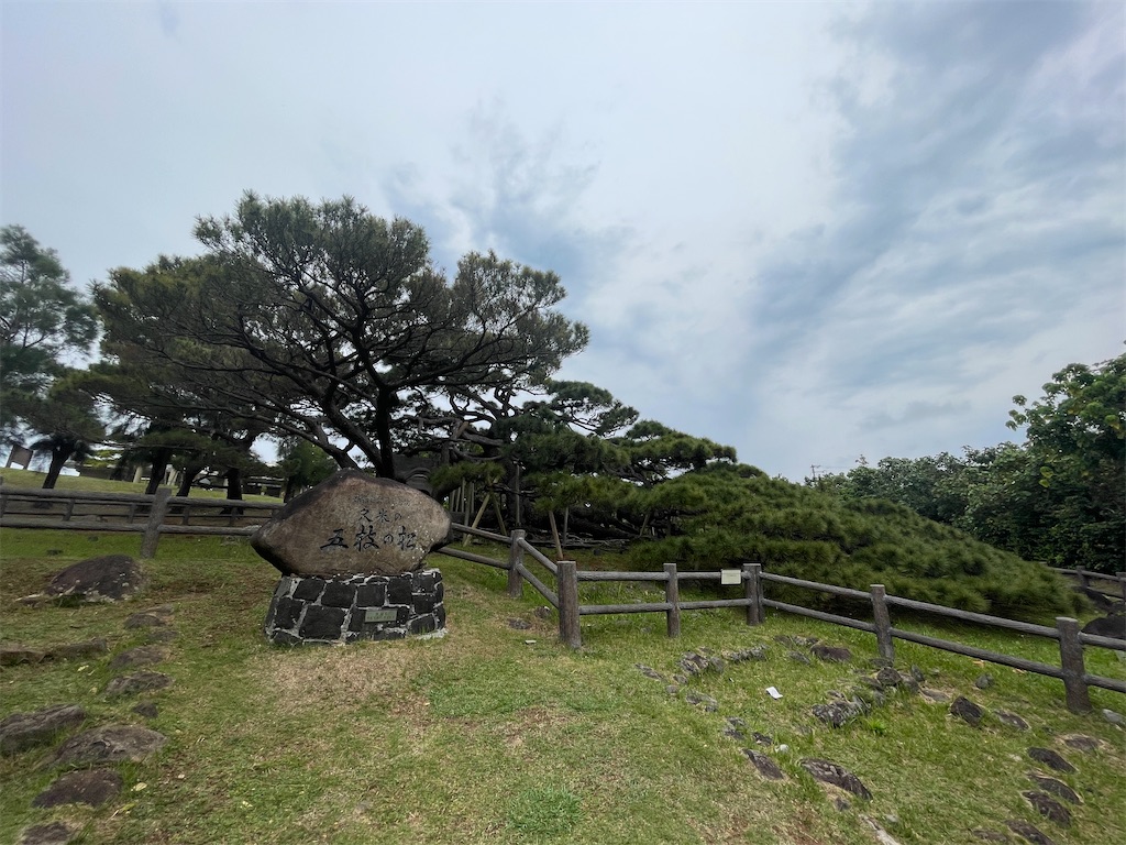 f:id:showa54:20240421101101j:image