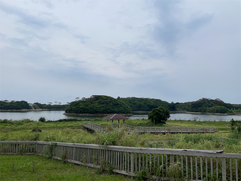 f:id:showa54:20240421101111j:image