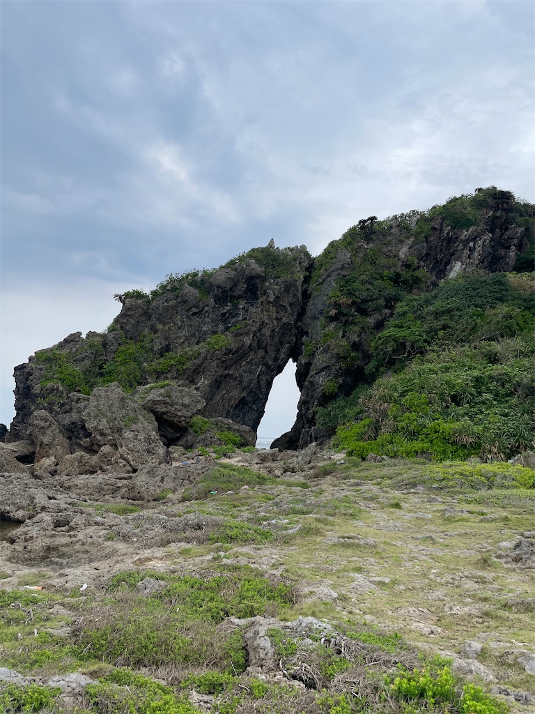 f:id:showa54:20240421101118j:image