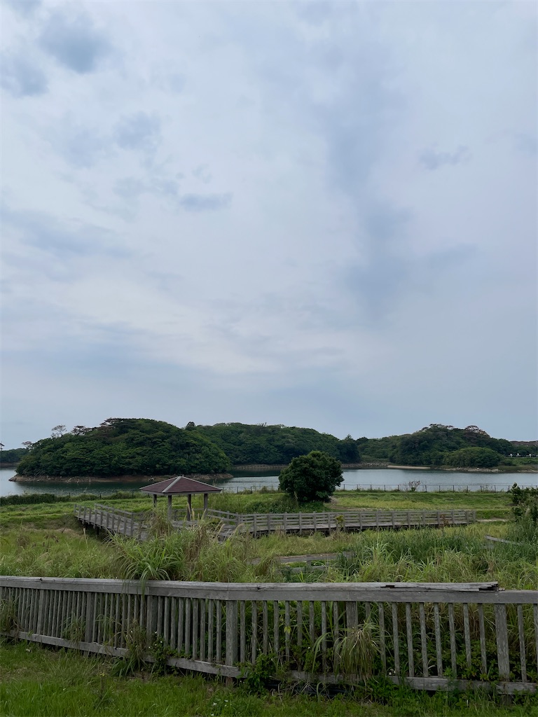 f:id:showa54:20240421102346j:image