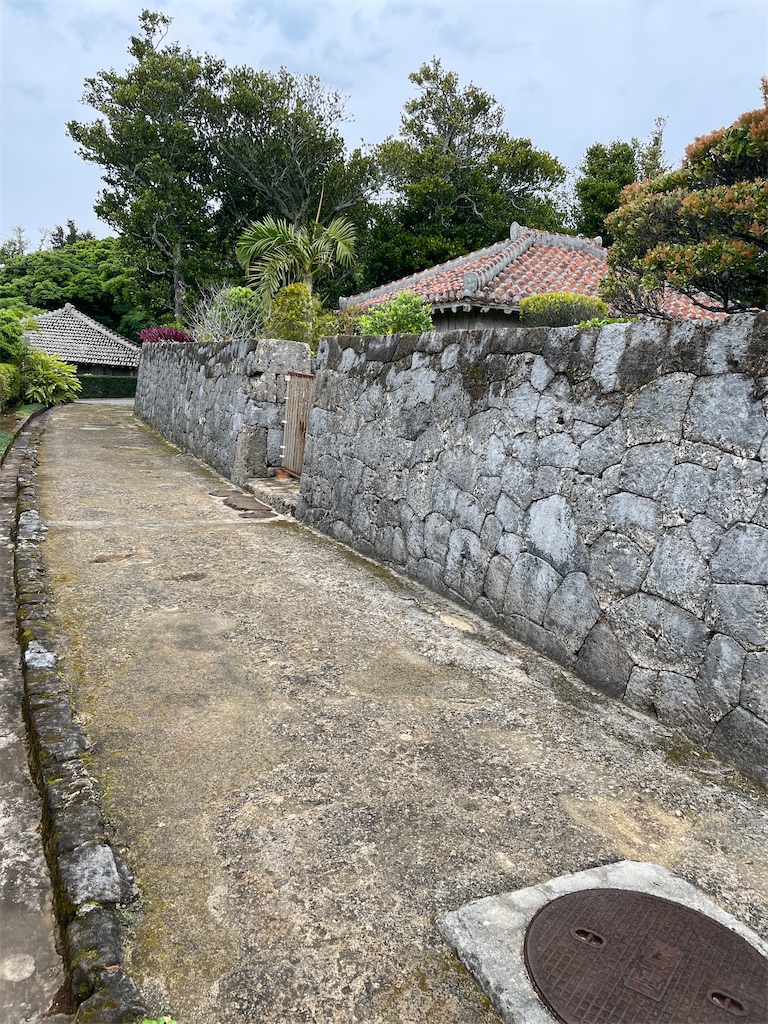 f:id:showa54:20240421102352j:image