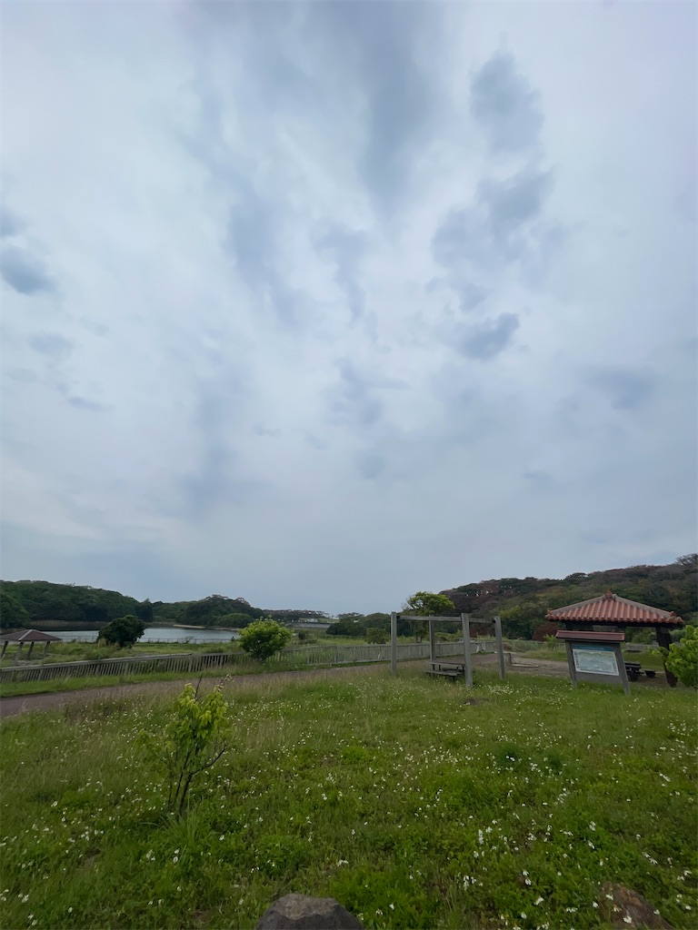 f:id:showa54:20240421102410j:image