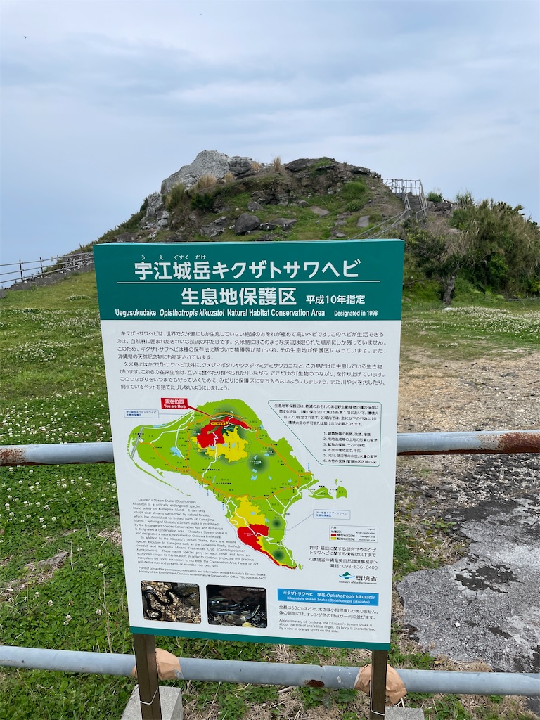 f:id:showa54:20240421102814j:image