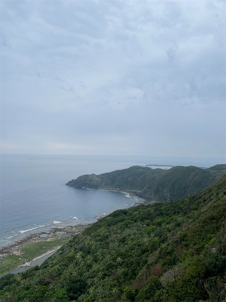 f:id:showa54:20240421102820j:image