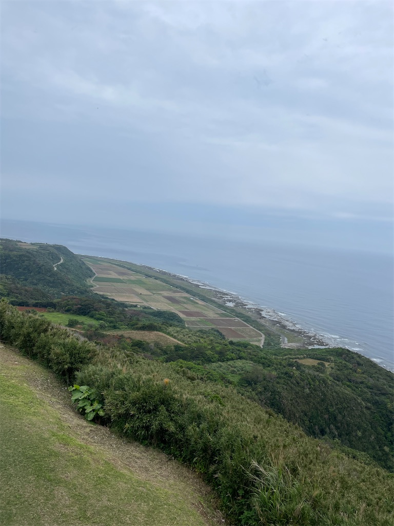 f:id:showa54:20240421102837j:image