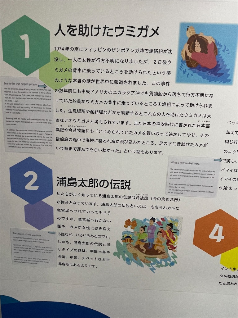 f:id:showa54:20240421102922j:image