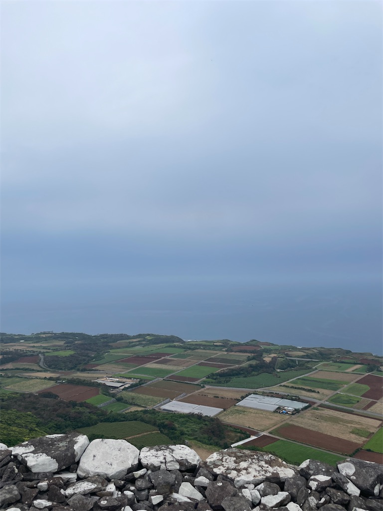 f:id:showa54:20240421102938j:image