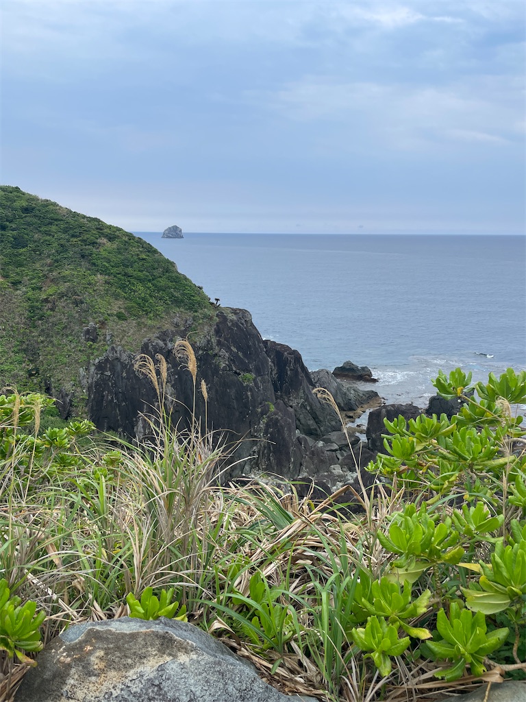f:id:showa54:20240421103527j:image