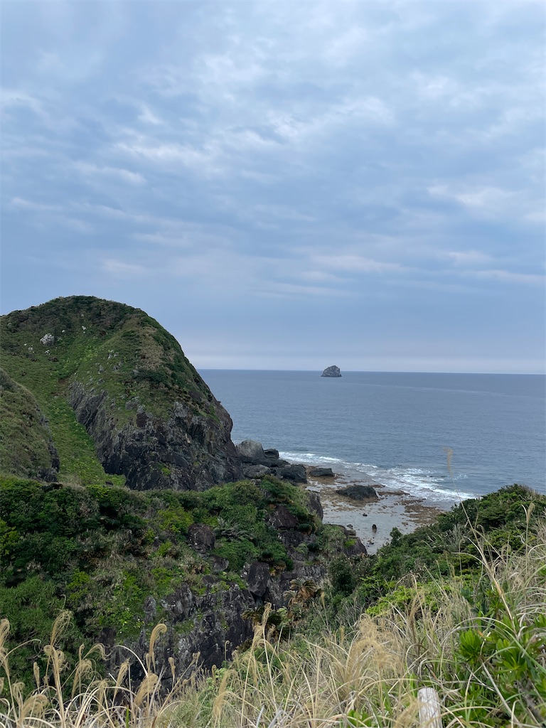 f:id:showa54:20240421103546j:image