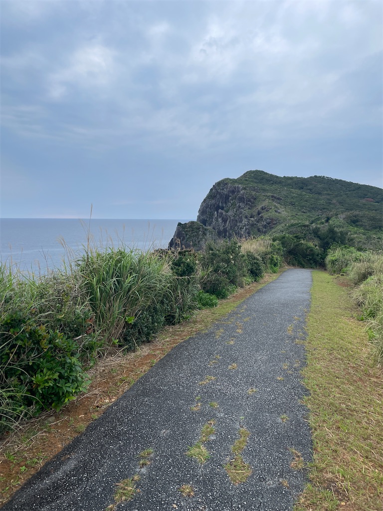 f:id:showa54:20240421103554j:image