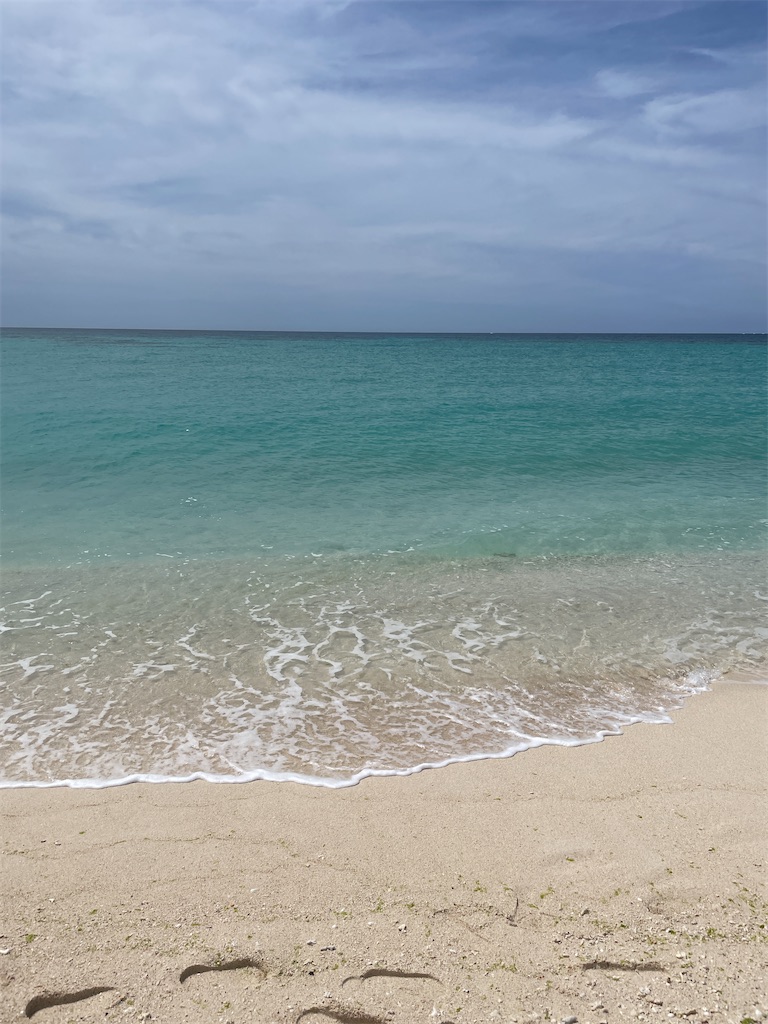f:id:showa54:20240421104112j:image