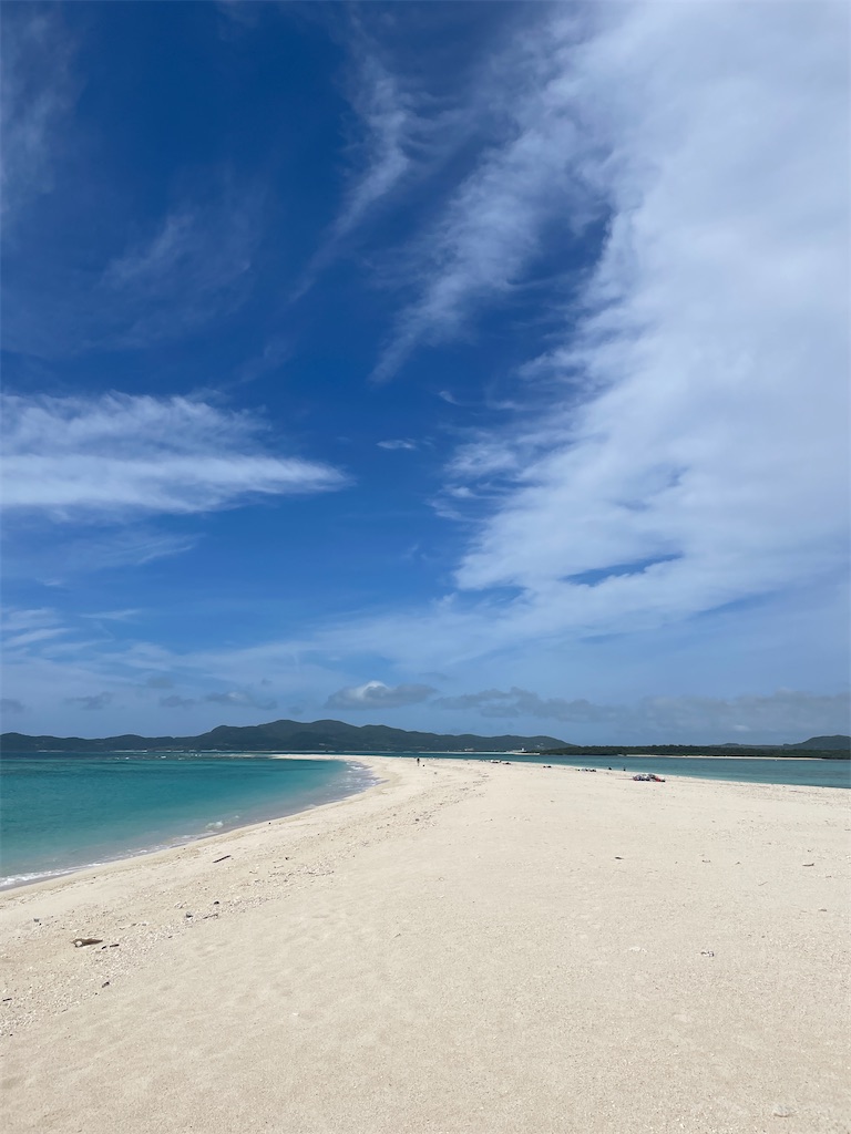 f:id:showa54:20240421104115j:image