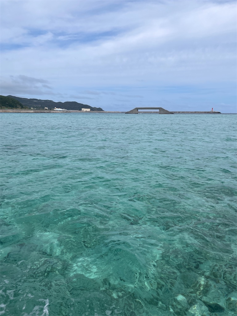 f:id:showa54:20240421104331j:image