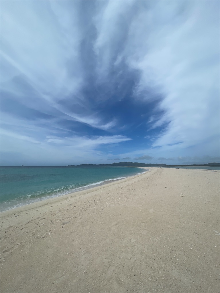 f:id:showa54:20240421104336j:image
