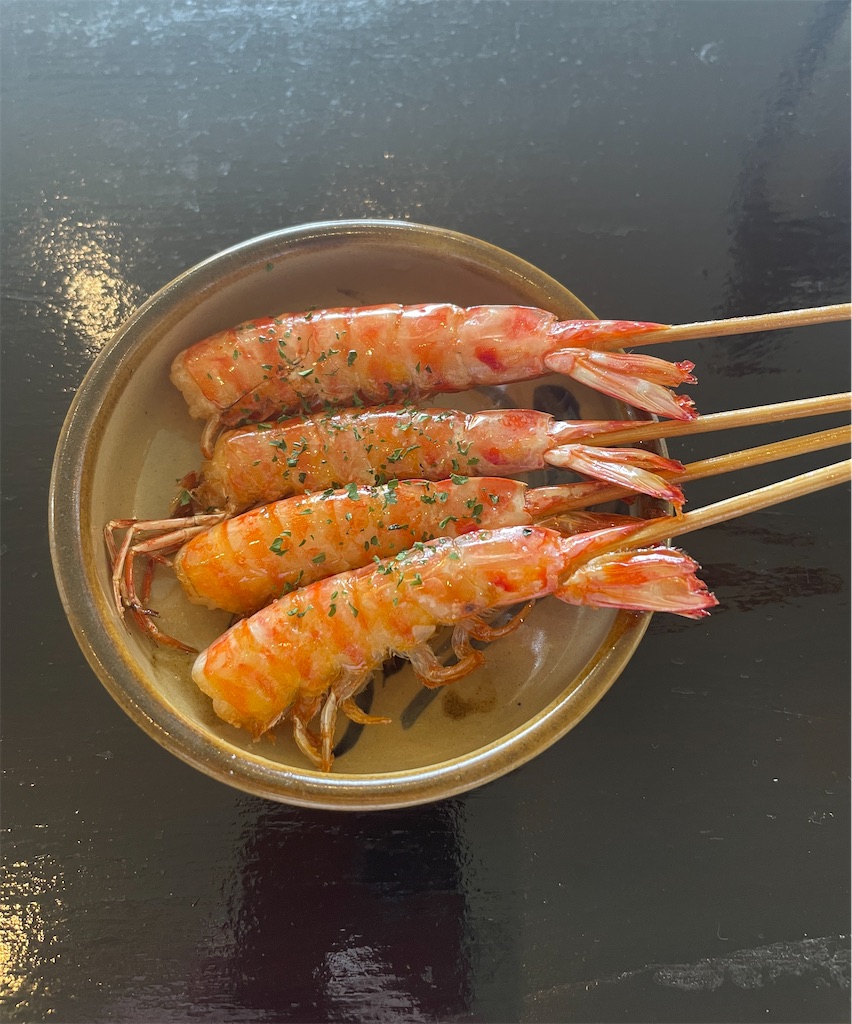 f:id:showa54:20240421104459j:image