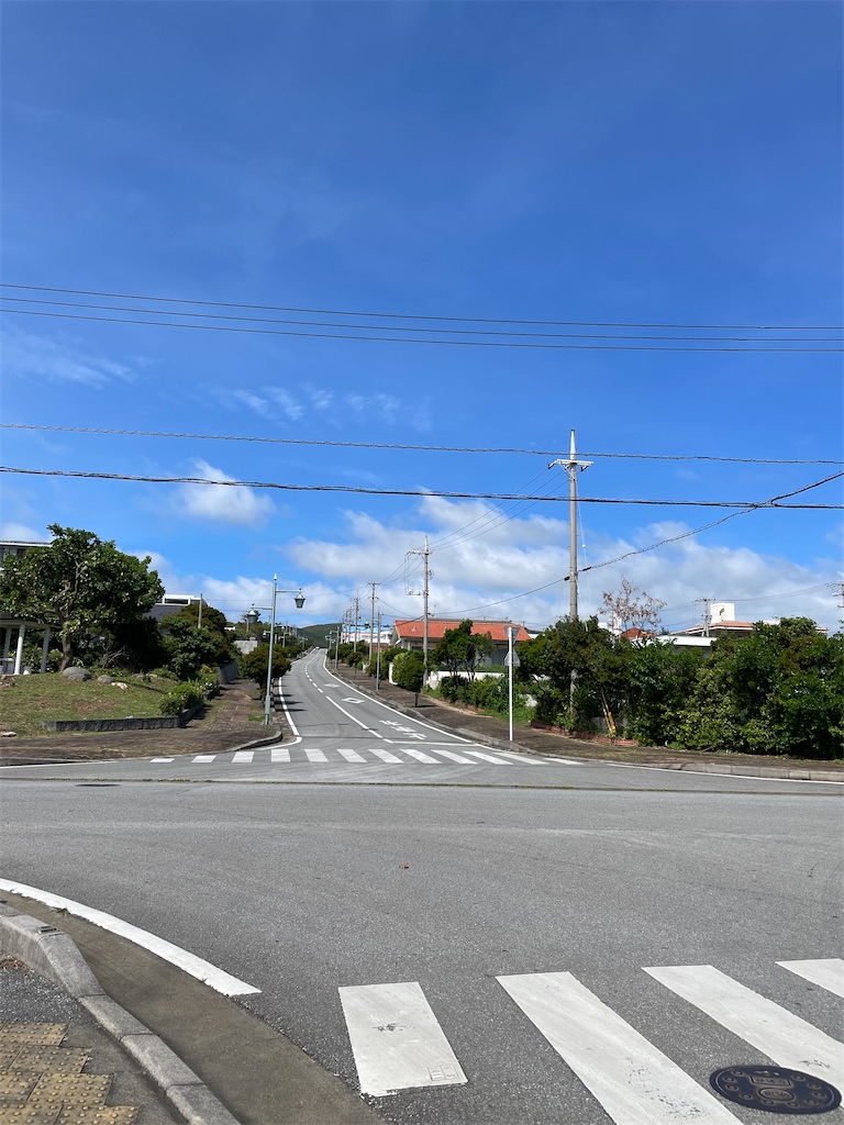f:id:showa54:20240421104515j:image