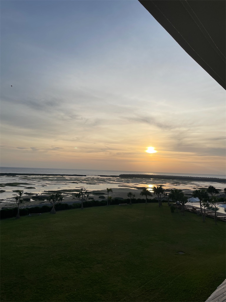 f:id:showa54:20240421104729j:image