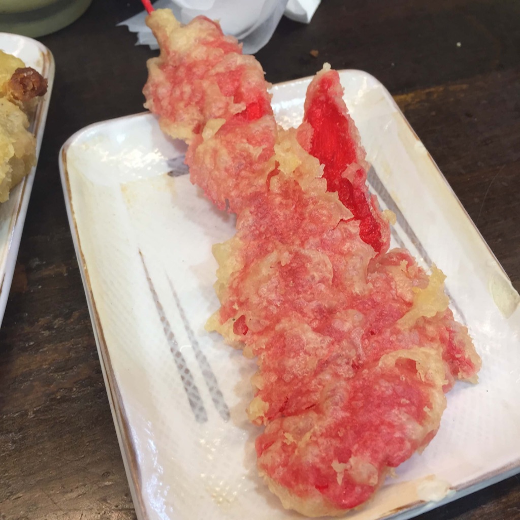 f:id:showa63girl:20160731205030j:image f:id:showa63girl:20160731205030j:image