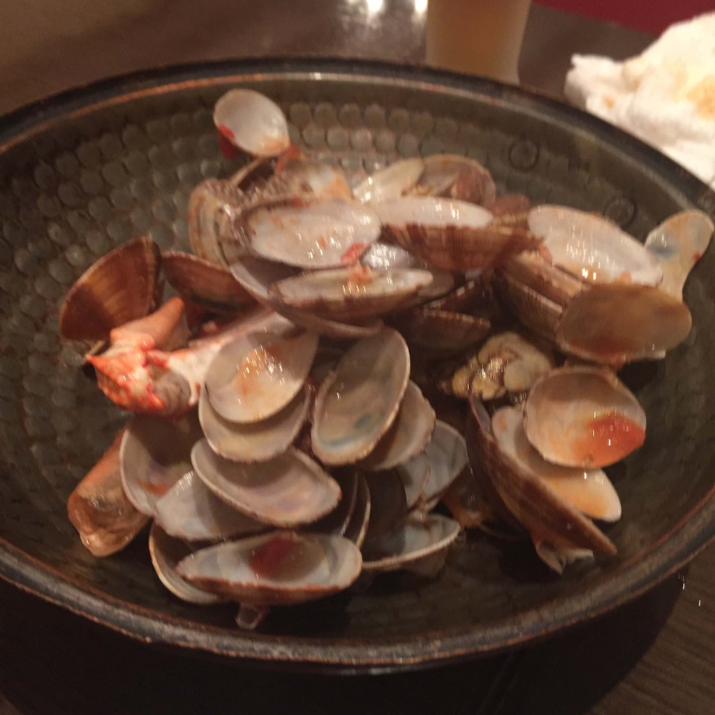 f:id:showa63girl:20160819121722j:image f:id:showa63girl:20160819121722j:image