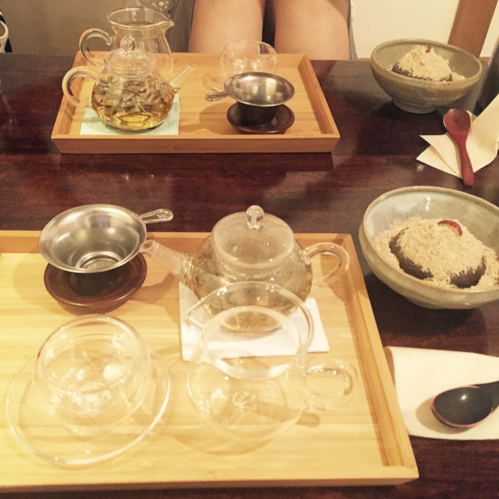 f:id:showa63girl:20160823101830j:image f:id:showa63girl:20160823101830j:image