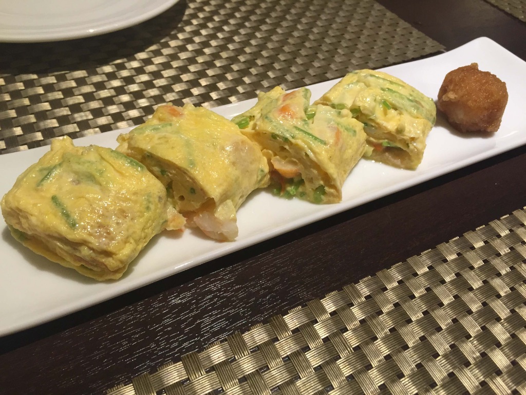 リーズナブルなのにセンスが光る 裕庵 西荻窪のおすすめ和食店 西荻ガールの満腹日記 リーズナブルなのにセンスが光る 裕庵 西荻窪のおすすめ和食店 西荻ガールの満腹日記