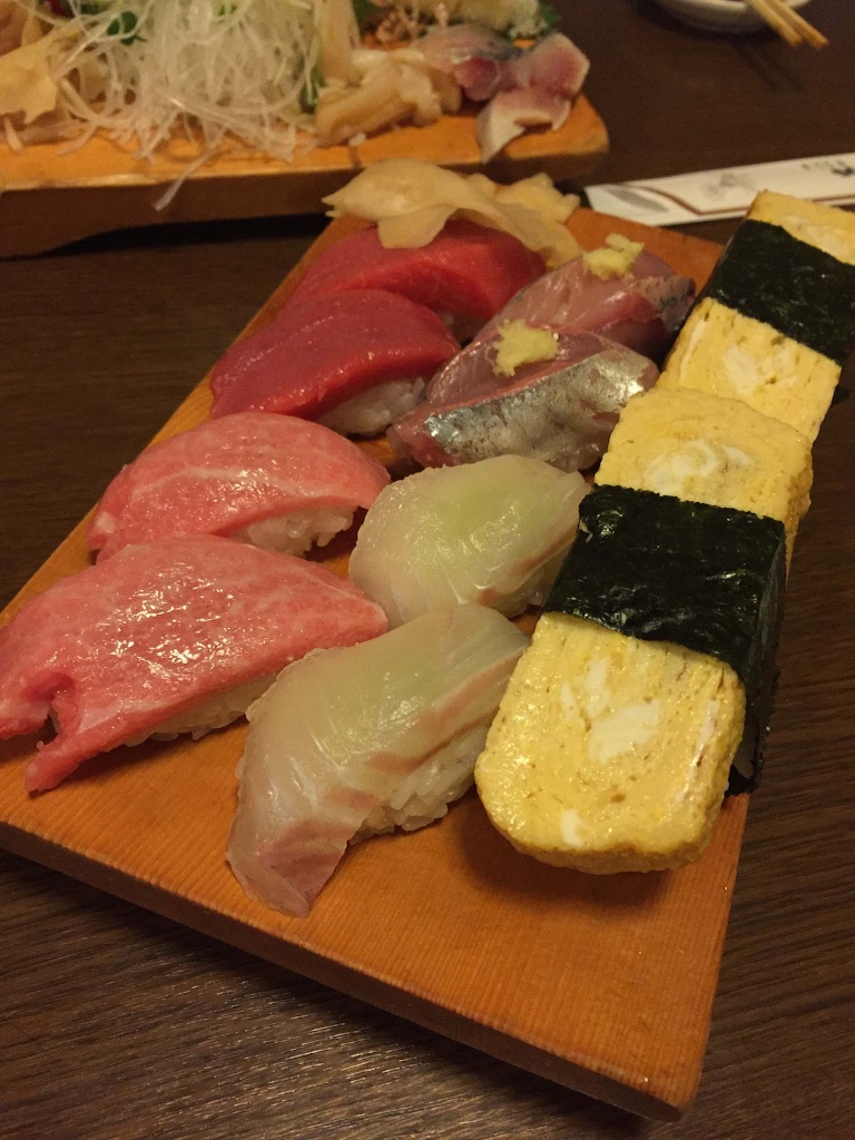 f:id:showa63girl:20161104202129j:image f:id:showa63girl:20161104202129j:image