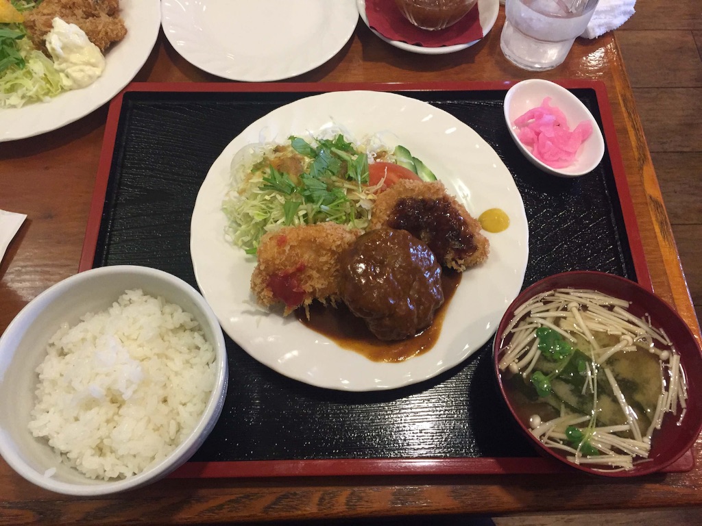 f:id:showa63girl:20161105215640j:image f:id:showa63girl:20161105215640j:image