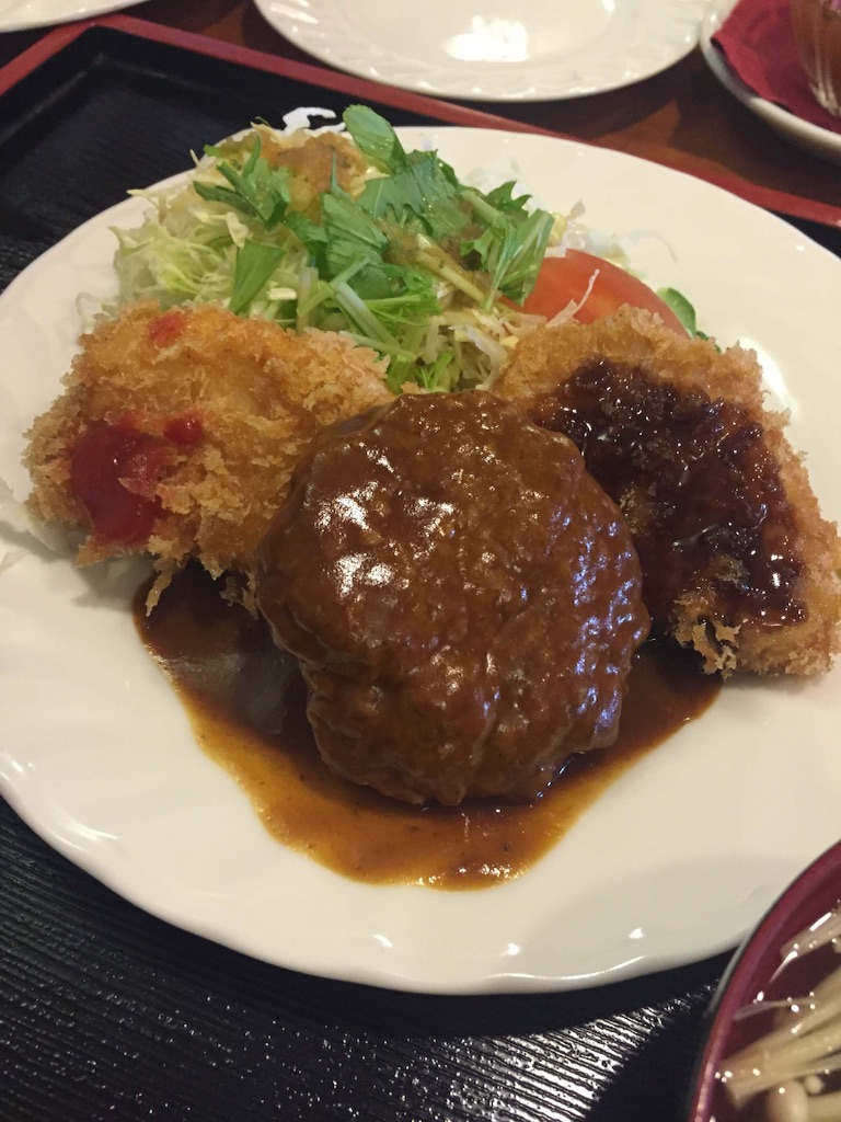 f:id:showa63girl:20161105215642j:image f:id:showa63girl:20161105215642j:image